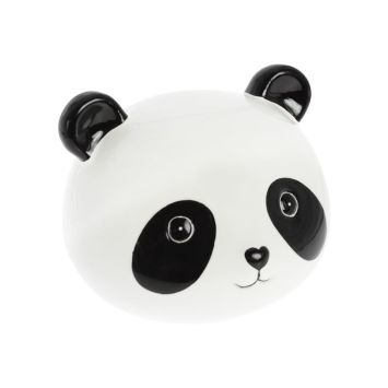Tirelire en céramique pour enfant - Panda