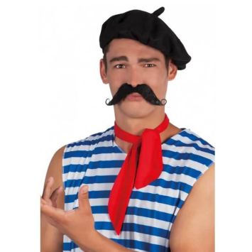 fausse-moustache-français-adulte |  jourdefete.com