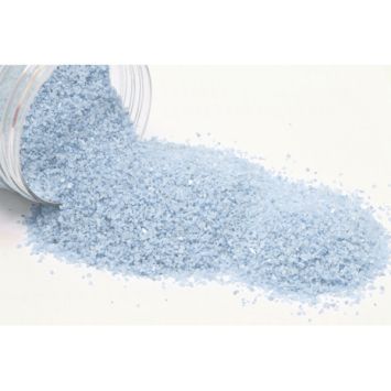 Sable de couleur - 400 g - Couleur au choix