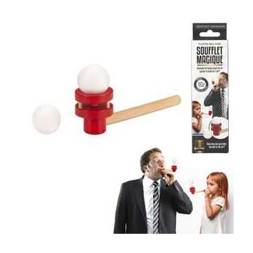 soufflet magique | jourdefete.com
