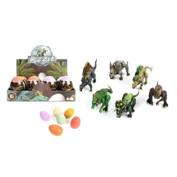 animal-dino-oeuf | jourdefete.com