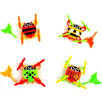 insecte-animal-drone-joujou | jourdefete.com