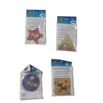 mini labyrinthe | jourdefete.com