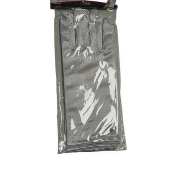 gants satine | jourdefete.com