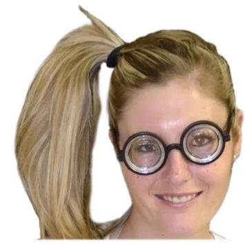 lunettes double foyer | jourdefete.com