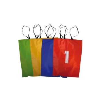 lot 4 courses en sac | jourdefete.com