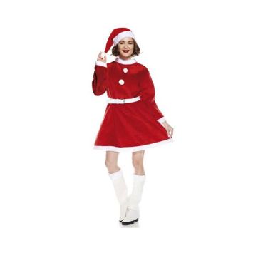 Tenu mere noel clearance