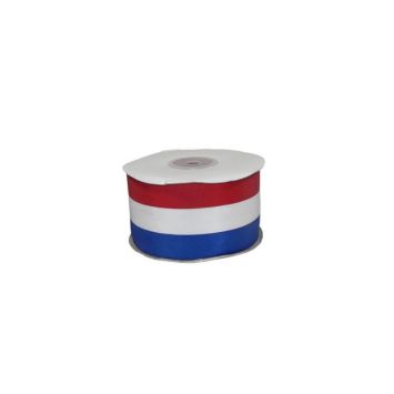 ruban tricolore france | jourdefete.com