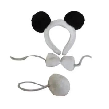 set panda | jourdefete.com