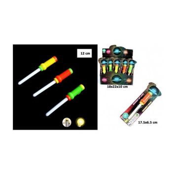 bâton-lumineux-jouet | jourdefete.com
