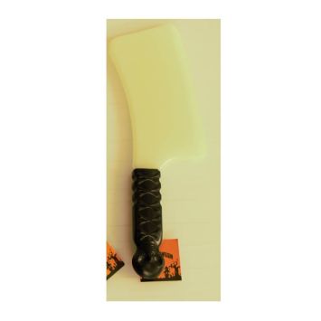 couperet-boucher-arme-halloween | jourdefete.com