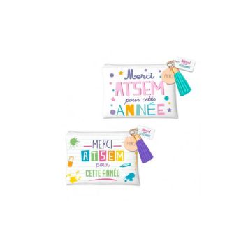 porte-monnaie-merci-atsem | jourdefete.com