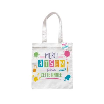 totebag-merci-atsem | jourdefete.com