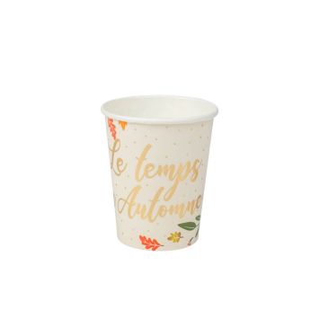 gobelets-temps-automne | jourdefete.com