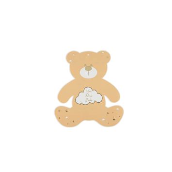 10 cartes pronostics baby nude