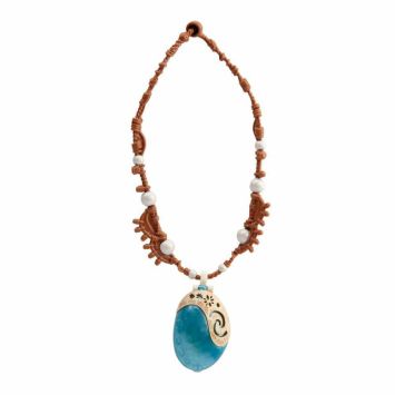 Collier Vaiana | jourdefete.com
