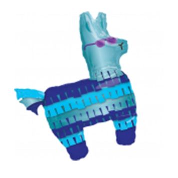 ballon-lama-battle-royal|jourdefete.com