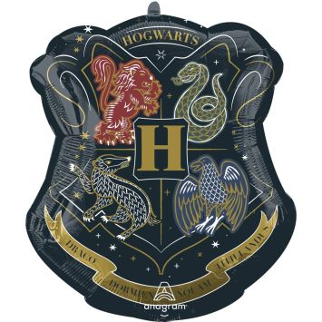 ballon-helium-harry-potter | jourdefete.com