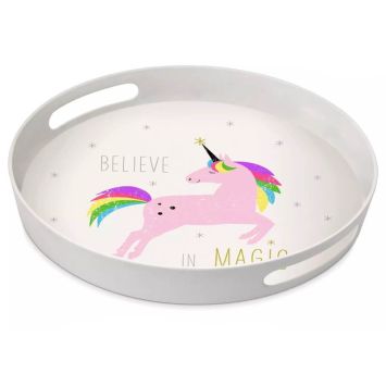 plateau-bambou-ecologique-licorne | jourdefete.com