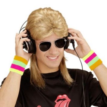 bandeaux-fluo-annees80|jourdefete.com