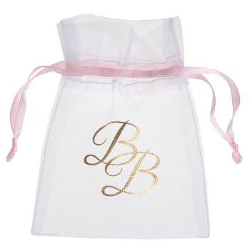 sachet-dragees-rose-gold|jourdefete.com