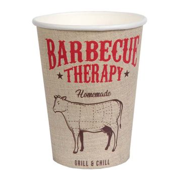 gobelets-barbecue-party|jourdefete.com