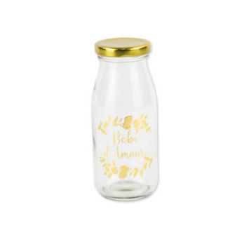 baby-shower-decoration-table-fete | jourdefete.com