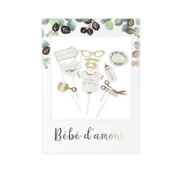 photobooth-baby-shower | jourdefete.com