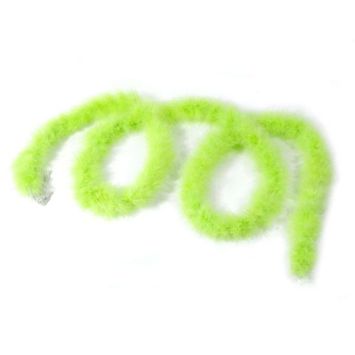 Boa Duvet Vert Anis