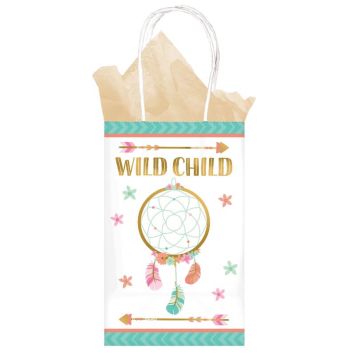 sac-cadeaux-boheme-indien-fille | jourdefete.com