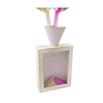 boite pour ceremonie du sable |  jourdefete.com