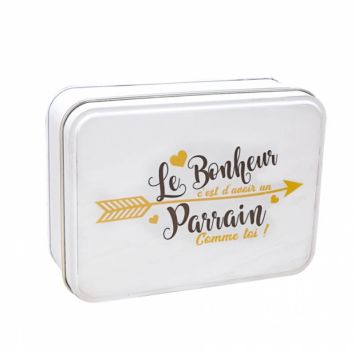 boite-cadeau-parrain-bapteme | jourdefete.com