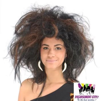 boucles d'oreilles âge de pierre | jourdefete.com