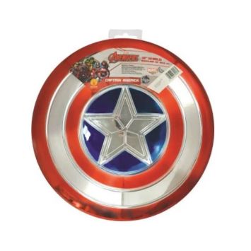 captain-america-bouclier-Avengers|jourdefete.com