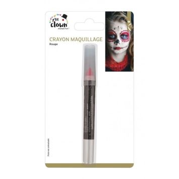 Crayon à maquillage - 3 gr - Couleur au choix
