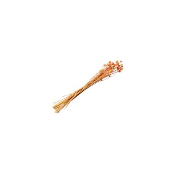bouquet-fleur-sechee-rose|jourdefete.com
