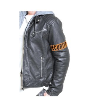 BRASSARD SECURITE | jourdefete.com