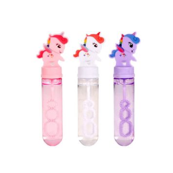 bulles de savon licorne | jourdefete.com