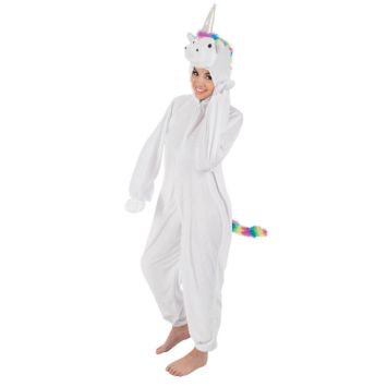 Déguisement de Licorne Ado 164 cm