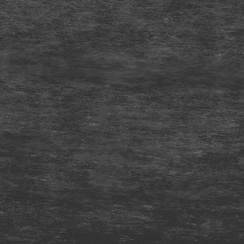 Chemin de table Romance - Gris foncé