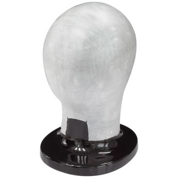 Faux Crâne Chauve - Taille Large - Kryolan 