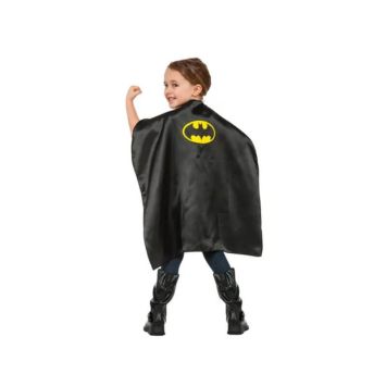 Cape pour enfant de Batman™