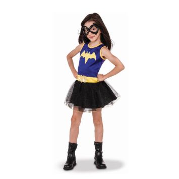 batgirl-tutu-deguisement-carnaval | jourdefete.com
