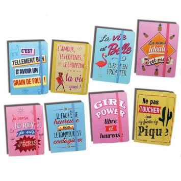 carnet-intime-secret-pense-bete | jourdefete.com