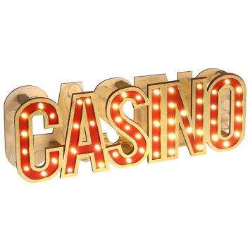 lettres-lumineuses-casino|jourdefete.com