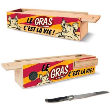 cadeau-anniversaire-kaamelott-humour | jourdefete.com