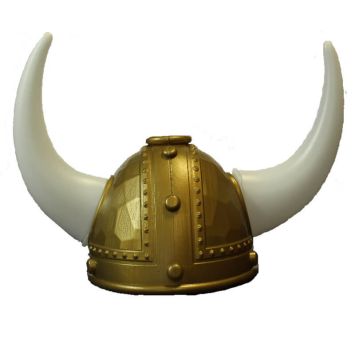 casque de viking pour adulte | jourdefete.com