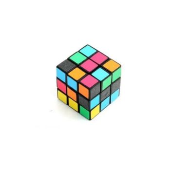 rubik's cube | jourdefete.com