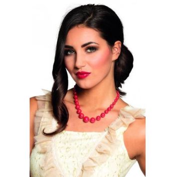 collier-charleston-bijoux | jourdefete.com