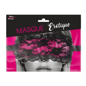 masque érotique pour adulte | jourdefete.com